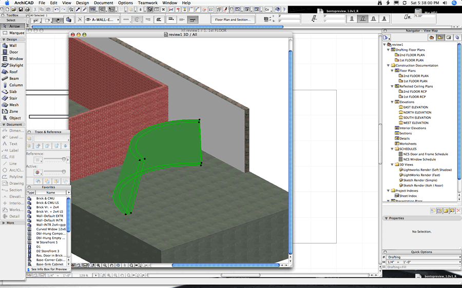 archicad 11 download