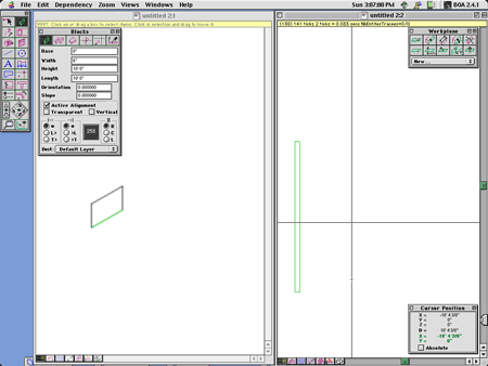 How to set transparency map for rhino 5 - Rendering - McNeel Forum