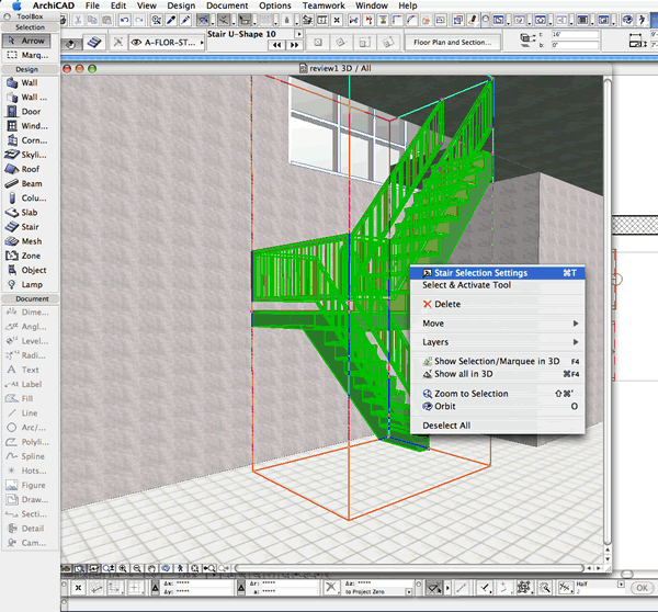 download software archicad 10 free