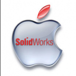 SolidWorks on the Mac