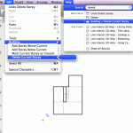 04 - Live Interiors 3D has excellent help system.