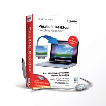01 - New Parallels Desktop Switch to Mac Edition.