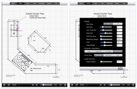 graphpad software inc