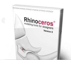 instal the new for windows Rhino 8