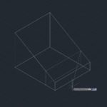 autocad for mac reviews