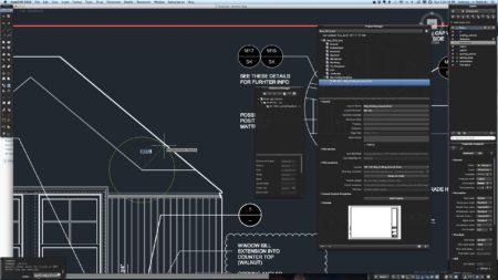 open dwg file mac