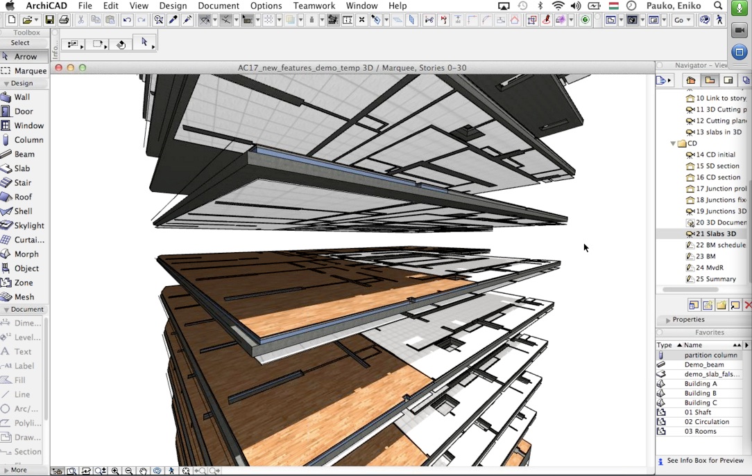 Archicad 23 crack free download
