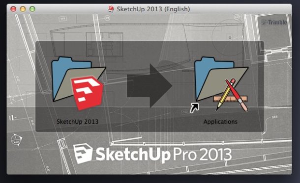 sketchup pro tutorials by trimble
