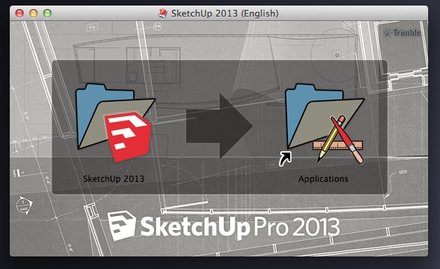 sketchup pro 2013 download free mac