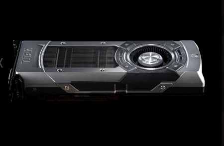 01 - Nvidia's GeForce GTX Titan is the world's fastest single GPU graphics card and drivers for OS X have been spotted in the upcoming OS X 10.8.4 build currently in beta. This generally signals that the card will be available for Mac Pros, possibly new models soon. 