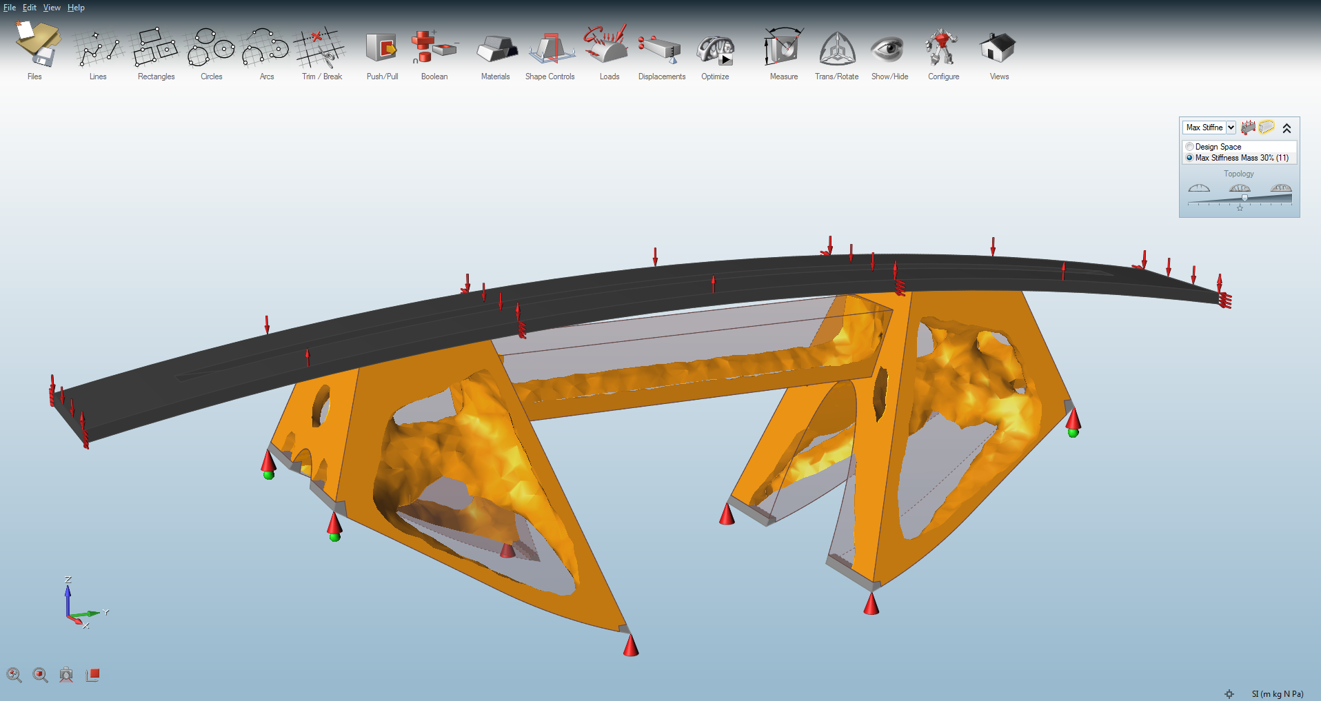 solidthinking software