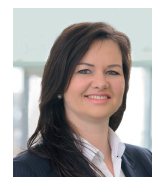 01 - Tanja Tamara Drelich steps down from chair of management board of Nemetschek AG. 