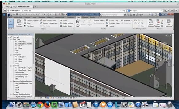 revit for mac download