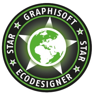 01 - EcoDesigner STAR is GRAPHISOFT's latest BEM product that ties into the ArchiCAD BIM workflow. 