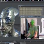 02 - NevronMotion plugin ads support for MS Kinect based mocap in LightWave 11.6