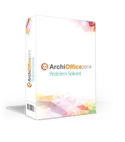02 - BQE Software has released ArchiOffice 2014. This product works across desktop, iPhone, iPad and devices running the Android operating system. 