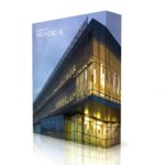 01 - GRAPHISOFT's new ArchiCAD 18 and its company BIMcloud technology are now available in 4 markets and rolling out to 23 others markets around the globe over the next few weeks and months. 