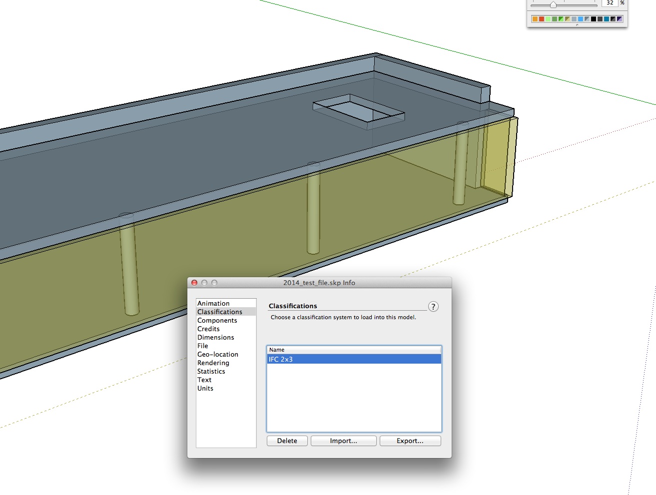 trimble sketchup pro 2015 download