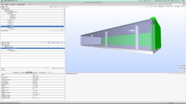 sketchup make 2014 review sketchup make 2014 review