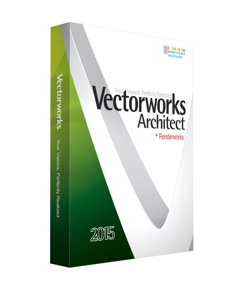 vectorworks serial number 2015