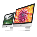 01 - Should Apple consider making one of these an iMac Pro? Architosh has collected data that strongly suggest that the iMacs keep getting so powerful that they suite a large class of pro users who previously used pro towers. 
