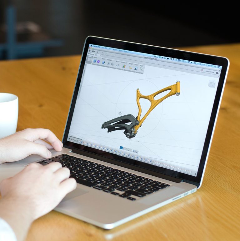 autodesk fusion 360 download with crack mac