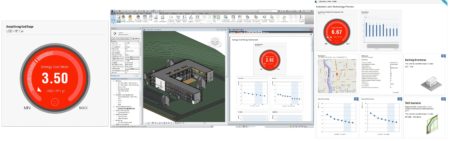 01- images of the new Apps Autodesk has announced at 2014 Greenbuild in October 2014. 