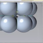 07 - solidThinking Evolve is an engaging 3D modeling tool with advanced fillet tools. 
