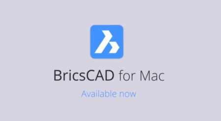 01 - BricsCAD for Mac has finally arrived in version 15 with a powerful feature set across three versions. 
