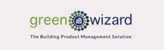01 - GreenWizard is a building product management solutions provider. 