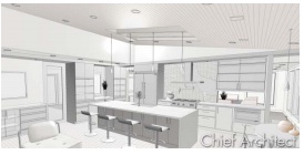 chief architect x7 free download full version crack