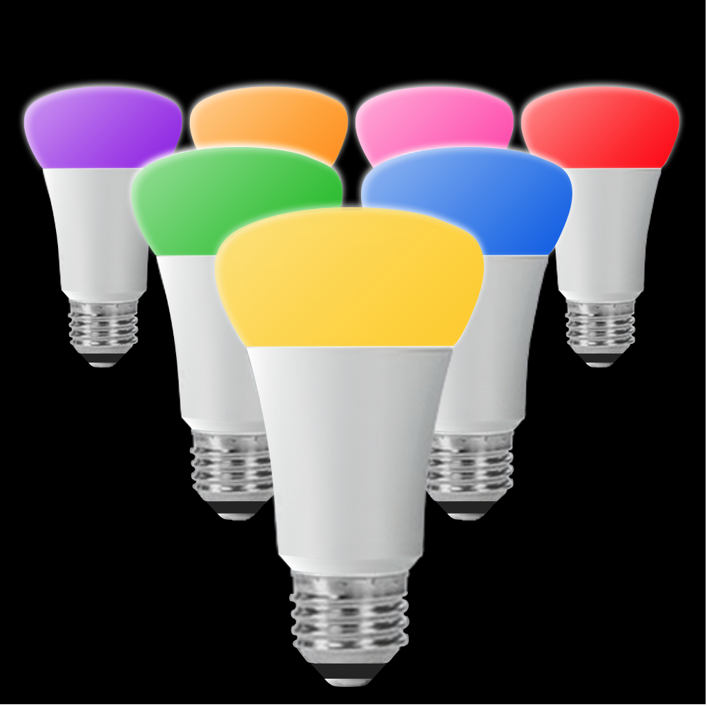 Hue Lights v1.7 Offers Advanced Weather Simulator for Philips Hue