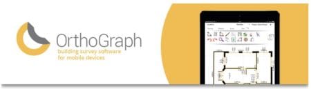 01 - OthorGraph is now at version 10.3 with several new features. 