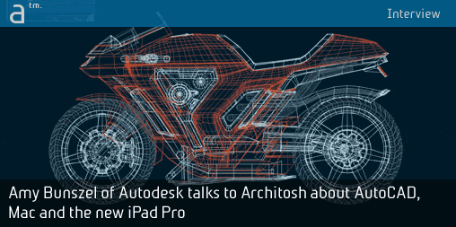 Is Autocad For Mac Good