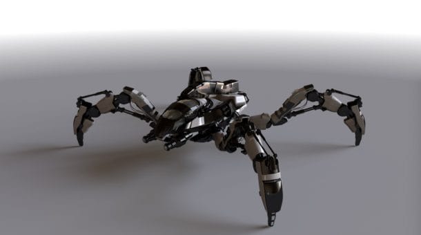 lightwave 2015 lightwave 2015