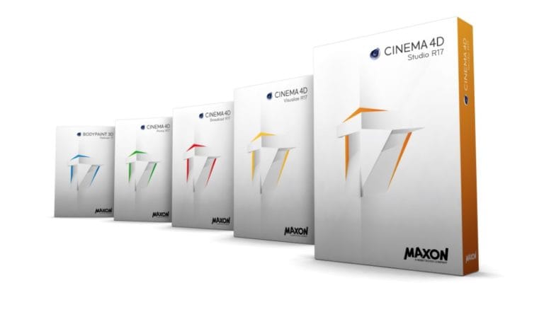 Cinema 4d Demo 64 Bit Crack