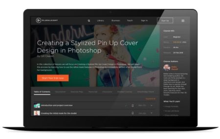 01 - Digital- Tutors is now Pluralsight with all functionality and accounts remaining the same. 