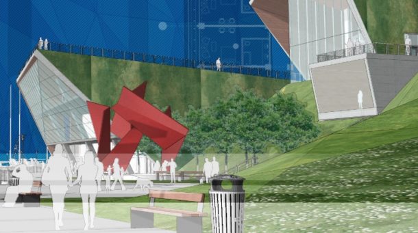 trimble sketchup make 2014 trimble sketchup make 2014