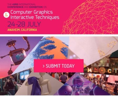 01 - SIGGRAPH 2016 call for submission.