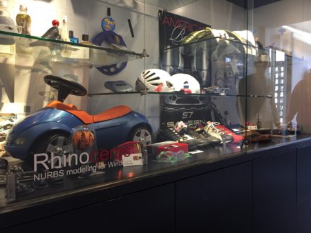inside_rhino_office1