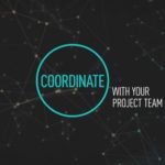 12_Coordinate_Team