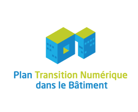 01 - France's government's Digital Transition Plan for Buildings (PTNB) awards recognition to software innovations that help AEC professionals transition to BIM workflows. 