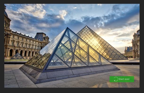 aurora hdr pro vs aurora hdr 2017 aurora hdr pro vs aurora hdr 2017