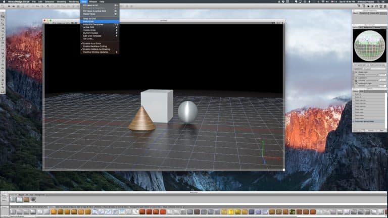 strata design 3d cx 8 torrent strata design 3d cx 8 torrent