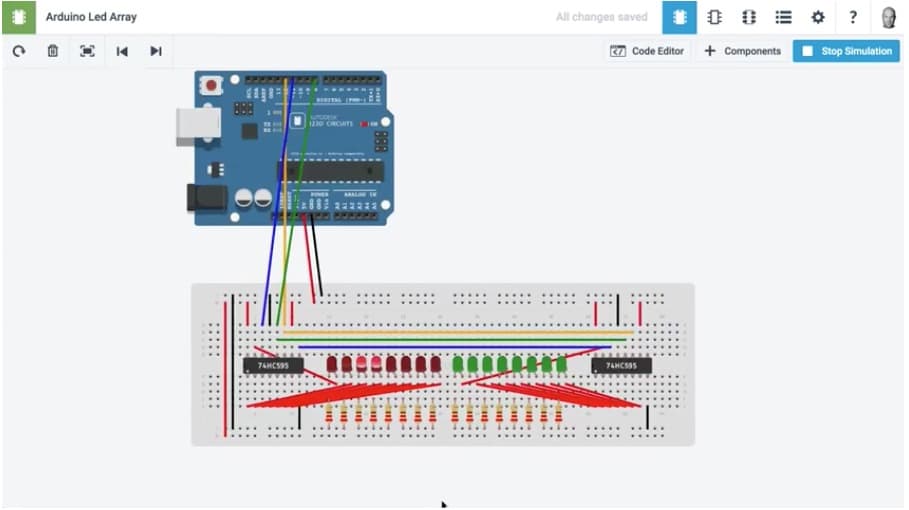 Autodesk Ending 123D Apps—Features To Go Into Other Products