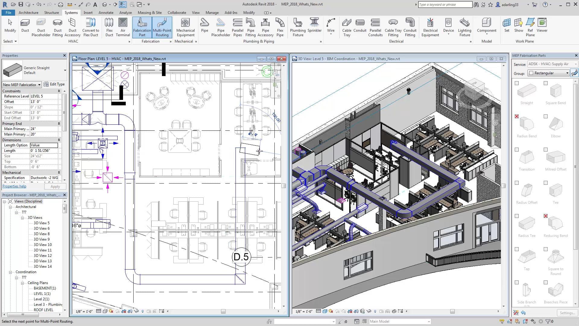 Шаблоны проектирования. Autodesk Revit для проектирования инженерных систем. Ревит программный комплекс. Revit Инженерная программа\. BIM проектирование программы.