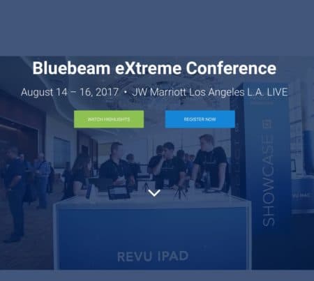bluebeam extreme cost