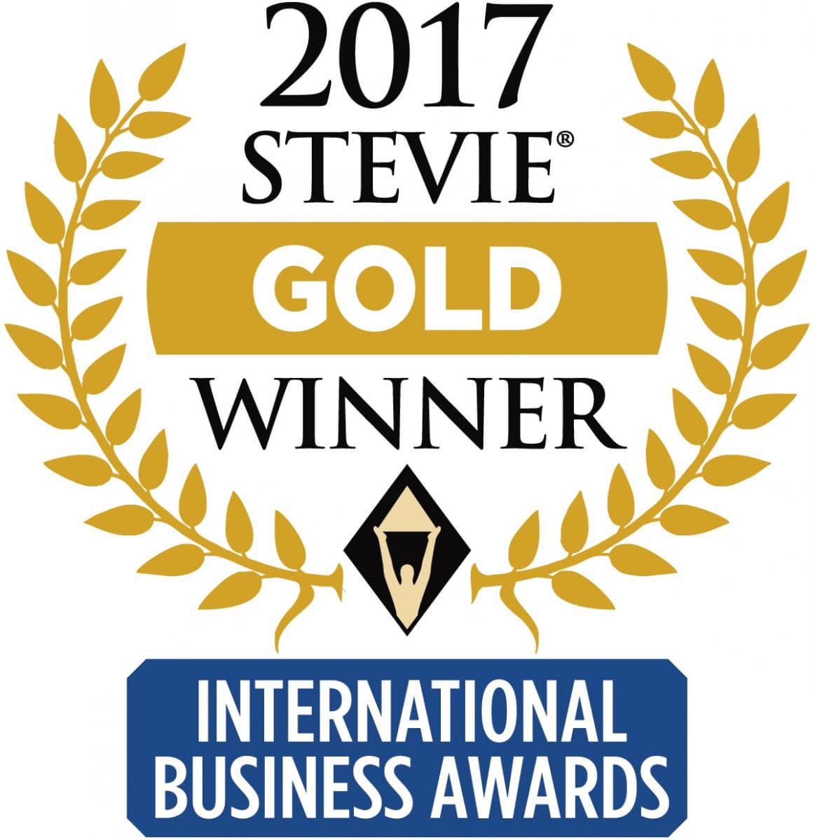 GRAPHISOFT Wins 'Gold Stevie Award' for ARCHICAD 21 Marketing Campaign ...