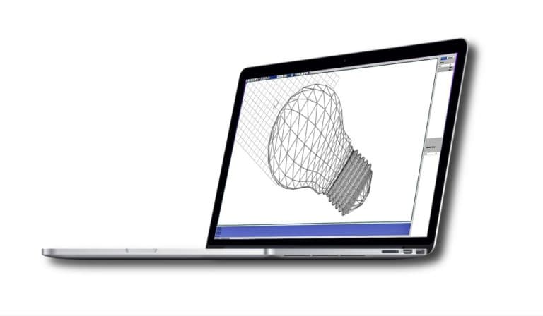 autoq3d cad tutorial