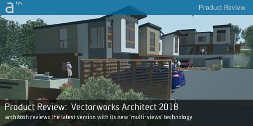 vectorworks download 2018